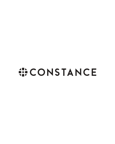 Logo Constance
